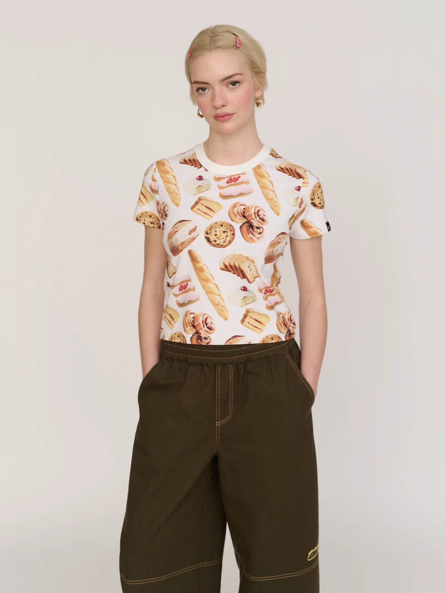 New In