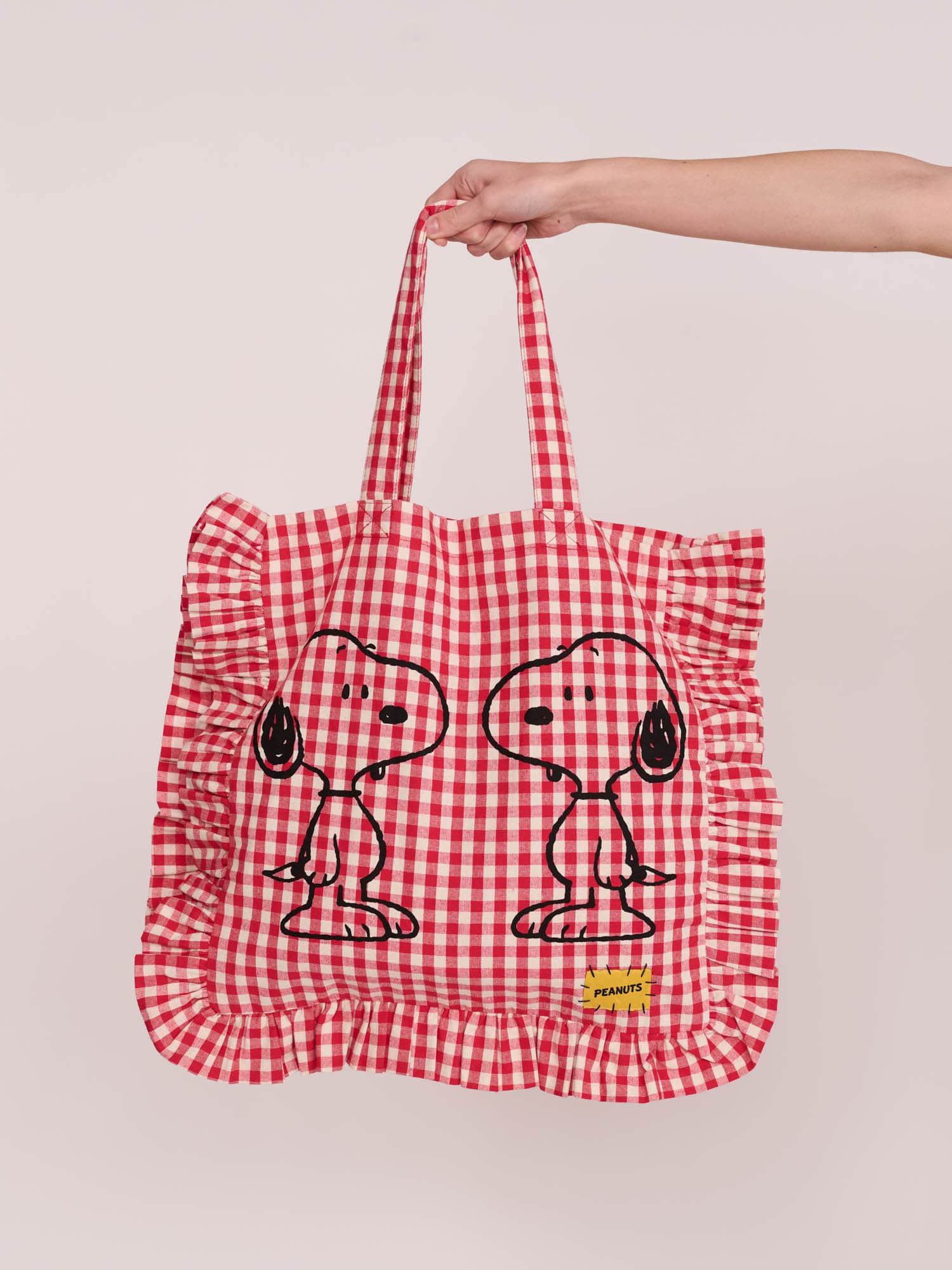 Women New In
